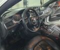 Білий Ауді A7 Sportback, об'ємом двигуна 3 л та пробігом 120 тис. км за 27000 $, фото 10 на Automoto.ua