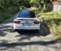 Білий Ауді A7 Sportback, об'ємом двигуна 3 л та пробігом 207 тис. км за 23999 $, фото 21 на Automoto.ua