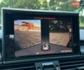 Ауди A7 Sportback 2016 в Киеве на Automoto.ua Белый Ауди A7 Sportback, объемом двигателя 3 л и пробегом 26 тыс. км за 24990 $, фото 36 на Automoto.ua