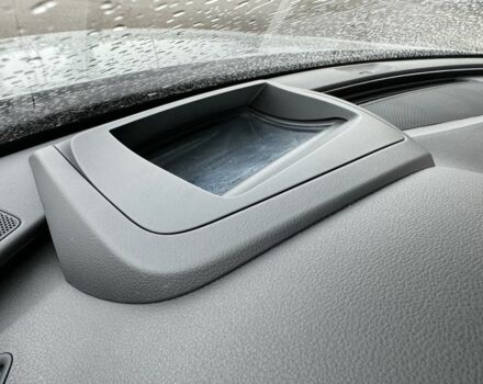 Белый Ауди A7 Sportback, объемом двигателя 3 л и пробегом 129 тыс. км за 28300 $, фото 7 на Automoto.ua