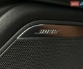 Ауди A7 Sportback 2016 в Киеве на Automoto.ua Белый Ауди A7 Sportback, объемом двигателя 3 л и пробегом 26 тыс. км за 24990 $, фото 40 на Automoto.ua