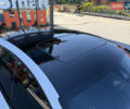 Белый Ауди A7 Sportback, объемом двигателя 3 л и пробегом 108 тыс. км за 23250 $, фото 77 на Automoto.ua