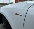 Білий Ауді A7 Sportback, об'ємом двигуна 3 л та пробігом 118 тис. км за 33300 $, фото 11 на Automoto.ua