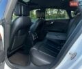 Ауди A7 Sportback 2016 в Киеве на Automoto.ua Белый Ауди A7 Sportback, объемом двигателя 3 л и пробегом 26 тыс. км за 24990 $, фото 24 на Automoto.ua