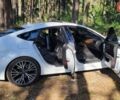 Ауди A7 Sportback 2016 в Киеве на Automoto.ua Белый Ауди A7 Sportback, объемом двигателя 3 л и пробегом 190 тыс. км за 24800 $, фото 8 на Automoto.ua