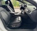 Белый Ауди A7 Sportback, объемом двигателя 3 л и пробегом 129 тыс. км за 28300 $, фото 5 на Automoto.ua