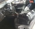 Белый Ауди A7 Sportback, объемом двигателя 3 л и пробегом 160 тыс. км за 4200 $, фото 6 на Automoto.ua