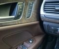 Білий Ауді A7 Sportback, об'ємом двигуна 3 л та пробігом 207 тис. км за 23999 $, фото 5 на Automoto.ua