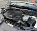 Белый Ауди A7 Sportback, объемом двигателя 3 л и пробегом 125 тыс. км за 23900 $, фото 77 на Automoto.ua