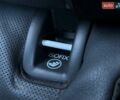 Ауди A7 Sportback 2016 в Киеве на Automoto.ua Белый Ауди A7 Sportback, объемом двигателя 3 л и пробегом 26 тыс. км за 24990 $, фото 26 на Automoto.ua