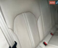 Белый Ауди A7 Sportback, объемом двигателя 3 л и пробегом 125 тыс. км за 23900 $, фото 72 на Automoto.ua