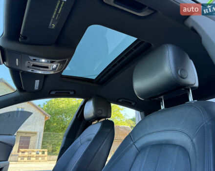 Белый Ауди A7 Sportback, объемом двигателя 3 л и пробегом 108 тыс. км за 23250 $, фото 60 на Automoto.ua