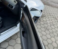 Белый Ауди A7 Sportback, объемом двигателя 3 л и пробегом 108 тыс. км за 21900 $, фото 25 на Automoto.ua