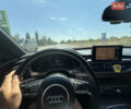 Белый Ауди A7 Sportback, объемом двигателя 3 л и пробегом 149 тыс. км за 28500 $, фото 43 на Automoto.ua