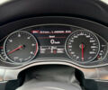 Белый Ауди A7 Sportback, объемом двигателя 3 л и пробегом 155 тыс. км за 26200 $, фото 25 на Automoto.ua
