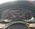 Белый Ауди A7 Sportback, объемом двигателя 3 л и пробегом 160 тыс. км за 4200 $, фото 8 на Automoto.ua