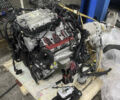 Белый Ауди A7 Sportback, объемом двигателя 3 л и пробегом 130 тыс. км за 29000 $, фото 1 на Automoto.ua