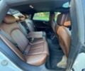 Белый Ауди A7 Sportback, объемом двигателя 3 л и пробегом 79 тыс. км за 13000 $, фото 11 на Automoto.ua