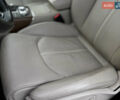 Белый Ауди A7 Sportback, объемом двигателя 3 л и пробегом 125 тыс. км за 23900 $, фото 35 на Automoto.ua