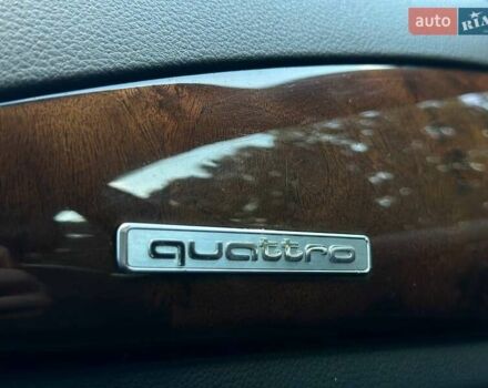 Ауди A7 Sportback 2016 в Киеве на Automoto.ua Белый Ауди A7 Sportback, объемом двигателя 3 л и пробегом 26 тыс. км за 24990 $, фото 34 на Automoto.ua