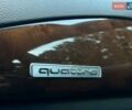 Ауди A7 Sportback 2016 в Киеве на Automoto.ua Белый Ауди A7 Sportback, объемом двигателя 3 л и пробегом 26 тыс. км за 24990 $, фото 34 на Automoto.ua