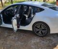 Ауди A7 Sportback 2016 в Киеве на Automoto.ua Белый Ауди A7 Sportback, объемом двигателя 3 л и пробегом 190 тыс. км за 24800 $, фото 4 на Automoto.ua