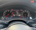 Белый Ауди A7 Sportback, объемом двигателя 3 л и пробегом 108 тыс. км за 21900 $, фото 28 на Automoto.ua