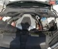 Белый Ауди A7 Sportback, объемом двигателя 3 л и пробегом 160 тыс. км за 4200 $, фото 10 на Automoto.ua