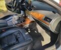 Ауди A7 Sportback 2016 в Киеве на Automoto.ua Белый Ауди A7 Sportback, объемом двигателя 3 л и пробегом 190 тыс. км за 24800 $, фото 15 на Automoto.ua