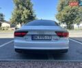 Білий Ауді A7 Sportback, об'ємом двигуна 2.97 л та пробігом 171 тис. км за 27999 $, фото 6 на Automoto.ua