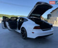 Белый Ауди A7 Sportback, объемом двигателя 3 л и пробегом 108 тыс. км за 23250 $, фото 41 на Automoto.ua