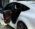Белый Ауди A7 Sportback, объемом двигателя 3 л и пробегом 180 тыс. км за 23550 $, фото 3 на Automoto.ua