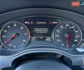 Белый Ауди A7 Sportback, объемом двигателя 3 л и пробегом 108 тыс. км за 23250 $, фото 63 на Automoto.ua