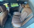 Белый Ауди A7 Sportback, объемом двигателя 3 л и пробегом 79 тыс. км за 13000 $, фото 10 на Automoto.ua