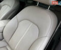 Белый Ауди A7 Sportback, объемом двигателя 3 л и пробегом 125 тыс. км за 23900 $, фото 36 на Automoto.ua