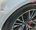 Білий Ауді A7 Sportback, об'ємом двигуна 3 л та пробігом 207 тис. км за 23999 $, фото 11 на Automoto.ua