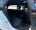 Ауди A7 Sportback 2016 в Киеве на Automoto.ua Белый Ауди A7 Sportback, объемом двигателя 3 л и пробегом 26 тыс. км за 24990 $, фото 19 на Automoto.ua