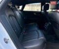 Ауди A7 Sportback 2016 в Киеве на Automoto.ua Белый Ауди A7 Sportback, объемом двигателя 3 л и пробегом 26 тыс. км за 24990 $, фото 22 на Automoto.ua