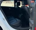 Ауди A7 Sportback 2016 в Киеве на Automoto.ua Белый Ауди A7 Sportback, объемом двигателя 3 л и пробегом 26 тыс. км за 24990 $, фото 20 на Automoto.ua
