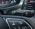 Ауди A7 Sportback 2016 в Киеве на Automoto.ua Белый Ауди A7 Sportback, объемом двигателя 3 л и пробегом 26 тыс. км за 24990 $, фото 35 на Automoto.ua
