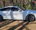 Ауди A7 Sportback 2016 в Киеве на Automoto.ua Белый Ауди A7 Sportback, объемом двигателя 3 л и пробегом 190 тыс. км за 24800 $, фото 24 на Automoto.ua