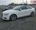 Белый Ауди A7 Sportback, объемом двигателя 3 л и пробегом 85 тыс. км за 5500 $, фото 1 на Automoto.ua