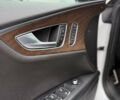 Белый Ауди A7 Sportback, объемом двигателя 3 л и пробегом 155 тыс. км за 26200 $, фото 18 на Automoto.ua