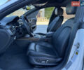 Белый Ауди A7 Sportback, объемом двигателя 3 л и пробегом 108 тыс. км за 23250 $, фото 59 на Automoto.ua