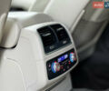 Белый Ауди A7 Sportback, объемом двигателя 3 л и пробегом 125 тыс. км за 23900 $, фото 63 на Automoto.ua