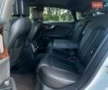 Ауди A7 Sportback 2016 в Киеве на Automoto.ua Белый Ауди A7 Sportback, объемом двигателя 3 л и пробегом 26 тыс. км за 24990 $, фото 21 на Automoto.ua