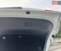 Белый Ауди A7 Sportback, объемом двигателя 3 л и пробегом 108 тыс. км за 21900 $, фото 27 на Automoto.ua