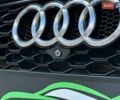 Ауди A7 Sportback 2016 в Киеве на Automoto.ua Белый Ауди A7 Sportback, объемом двигателя 3 л и пробегом 26 тыс. км за 24990 $, фото 2 на Automoto.ua