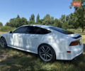 Белый Ауди A7 Sportback, объемом двигателя 3 л и пробегом 149 тыс. км за 28500 $, фото 54 на Automoto.ua