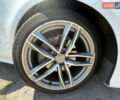 Белый Ауди A7 Sportback, объемом двигателя 3 л и пробегом 149 тыс. км за 28500 $, фото 33 на Automoto.ua